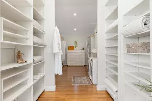 6829 Corintia St, Carlsbad, CA 92009 - Photo 34