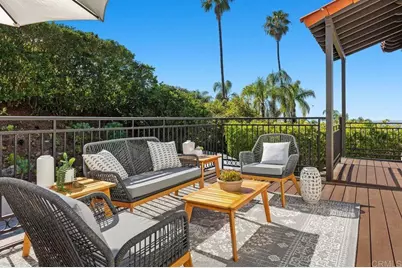 6829 Corintia Street, Carlsbad, CA 92009 - Photo 18