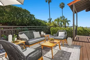 6829 Corintia St, Carlsbad, CA 92009 - Photo 18