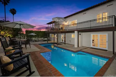 6829 Corintia Street, Carlsbad, CA 92009 - Photo 50