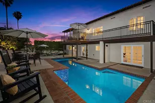 6829 Corintia St, Carlsbad, CA 92009 - Photo 50