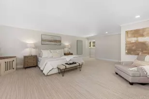 6829 Corintia St, Carlsbad, CA 92009 - Photo 30