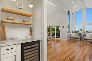 6829 Corintia St, Carlsbad, CA 92009 - Photo 26