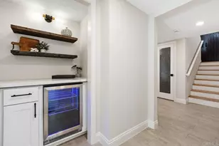 6829 Corintia St, Carlsbad, CA 92009 - Photo 40