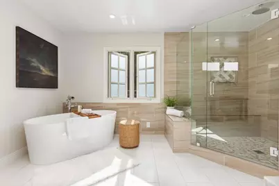 6829 Corintia Street, Carlsbad, CA 92009 - Photo 32