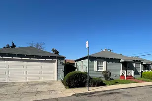 10407 10411 Pontiac St, Oakland, CA 94603 - Photo 4