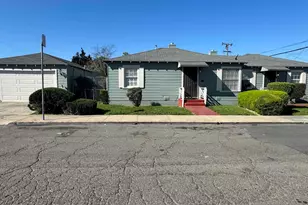 10407 10411 Pontiac St, Oakland, CA 94603 - Photo 2