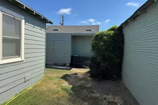 10407 10411 Pontiac St, Oakland, CA 94603 - Photo 6