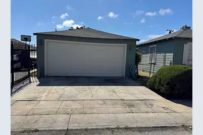 10407 10411 Pontiac Street, Oakland, CA 94603 - Photo 8