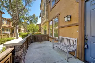 10653 Golden Willow, San Diego, CA 92130 - Photo 2