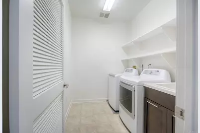 10653 Golden Willow #143, San Diego, CA 92130 - Photo 14