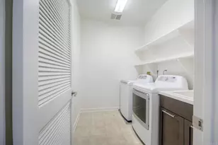 10653 Golden Willow, San Diego, CA 92130 - Photo 14