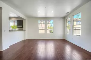 10653 Golden Willow, San Diego, CA 92130 - Photo 6
