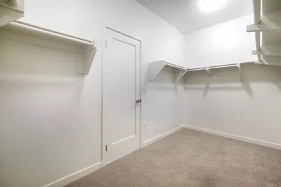 10653 Golden Willow #143, San Diego, CA 92130 - Photo 28