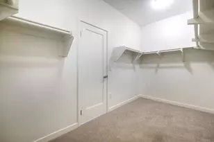 10653 Golden Willow, San Diego, CA 92130 - Photo 28