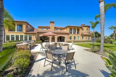 10653 Golden Willow #143, San Diego, CA 92130 - Photo 36