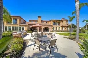 10653 Golden Willow, San Diego, CA 92130 - Photo 36