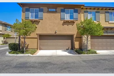 10653 Golden Willow #143, San Diego, CA 92130 - Photo 30