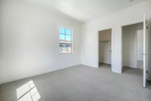 10653 Golden Willow, San Diego, CA 92130 - Photo 20