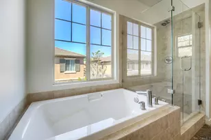 10653 Golden Willow, San Diego, CA 92130 - Photo 24