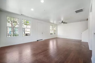 10653 Golden Willow #143, San Diego, CA 92130 - Photo 4