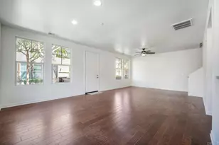 10653 Golden Willow, San Diego, CA 92130 - Photo 4