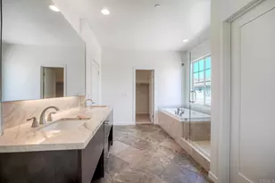 10653 Golden Willow, San Diego, CA 92130 - Photo 26