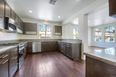 10653 Golden Willow #143, San Diego, CA 92130 - Photo 8