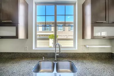 10653 Golden Willow #143, San Diego, CA 92130 - Photo 10