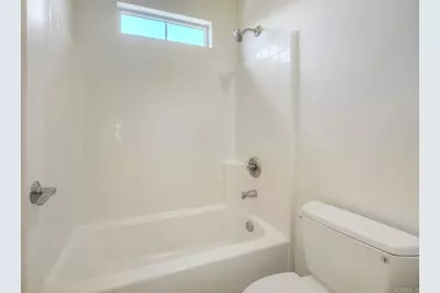 10653 Golden Willow #143, San Diego, CA 92130 - Photo 18