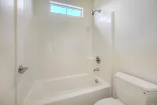 10653 Golden Willow, San Diego, CA 92130 - Photo 18