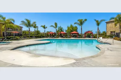 10653 Golden Willow #143, San Diego, CA 92130 - Photo 40