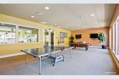 10653 Golden Willow #143, San Diego, CA 92130 - Photo 44