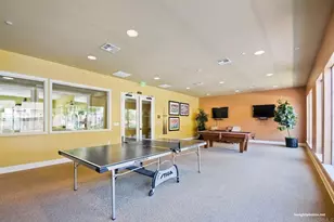 10653 Golden Willow, San Diego, CA 92130 - Photo 44