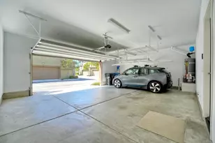 10653 Golden Willow, San Diego, CA 92130 - Photo 32