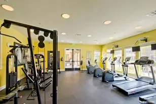 10653 Golden Willow, San Diego, CA 92130 - Photo 42