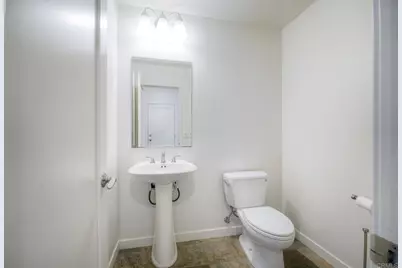 10653 Golden Willow #143, San Diego, CA 92130 - Photo 12