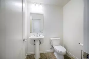 10653 Golden Willow, San Diego, CA 92130 - Photo 12