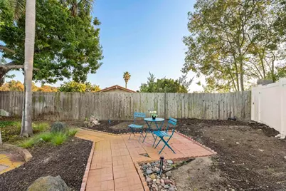 843 Santa Regina, Solana Beach, CA 92075 - Photo 28