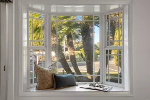 843 Santa Regina, Solana Beach, CA 92075 - Photo 18