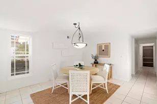 843 Santa Regina, Solana Beach, CA 92075 - Photo 14