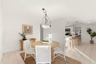 843 Santa Regina, Solana Beach, CA 92075 - Photo 12