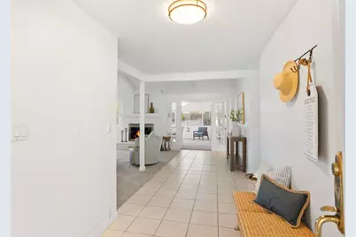 843 Santa Regina, Solana Beach, CA 92075 - Photo 4