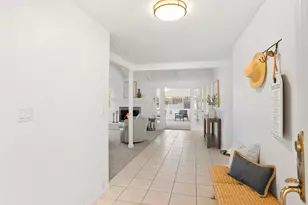 843 Santa Regina, Solana Beach, CA 92075 - Photo 4