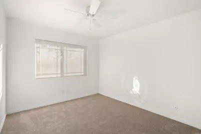 843 Santa Regina, Solana Beach, CA 92075 - Photo 24