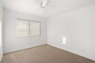 843 Santa Regina, Solana Beach, CA 92075 - Photo 24