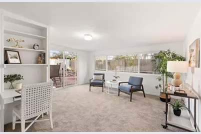 843 Santa Regina, Solana Beach, CA 92075 - Photo 20