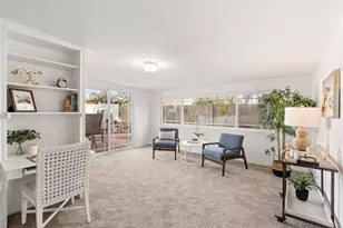 843 Santa Regina, Solana Beach, CA 92075 - Photo 20