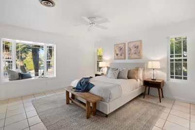 843 Santa Regina, Solana Beach, CA 92075 - Photo 16