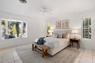 843 Santa Regina, Solana Beach, CA 92075 - Photo 16